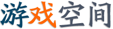 基金通全球热点